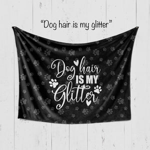 Custom Blankets