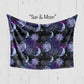 Custom Blankets
