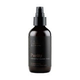 PURITY PERFECTLY CLEAR TONIC