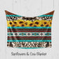 Custom Blankets