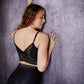 The Sydney Bralette