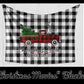 Custom Blankets