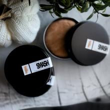 SMASH Scented Therapy Dough -in Warm Vanilla
