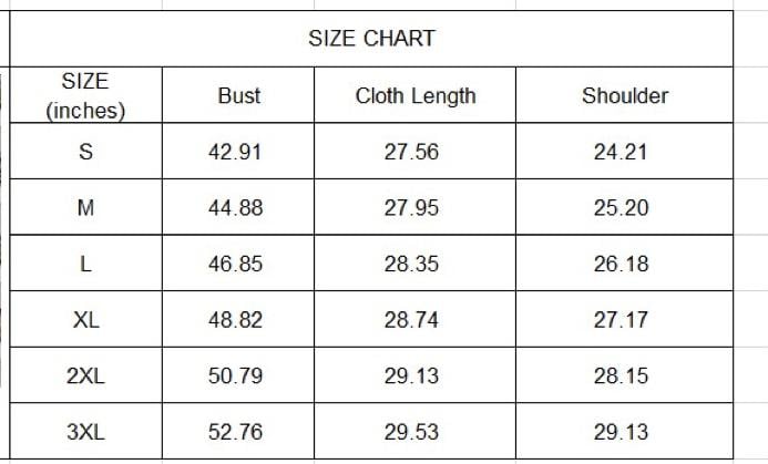 Holly Plaid Shacket- Green Mixes