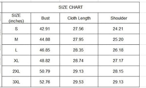 Holly Plaid Shacket- Green Mixes
