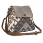 STORMY LOVE SHOULDER BAG