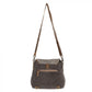 STORMY LOVE SHOULDER BAG